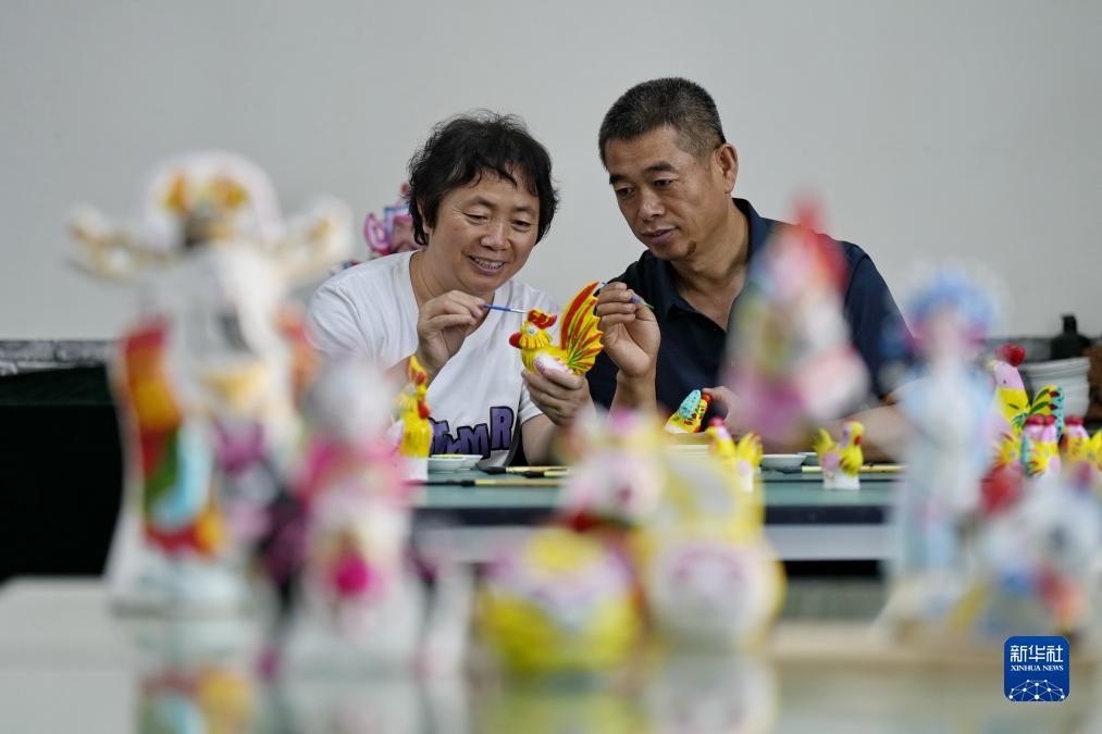 ag金龙珠怎么爆