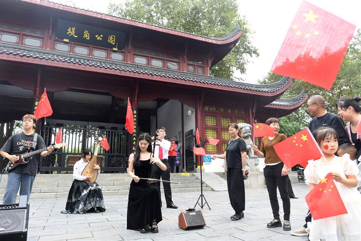 澳门网上海外娱乐